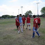 2010_05_30_美南杯_浮光掠影