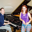 2013-07-21_19-29-54.jpg
