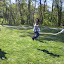 DSCN2607.JPG