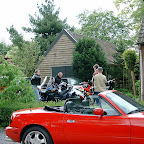 DSCF0673.JPG