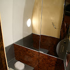 PICT8180.JPG