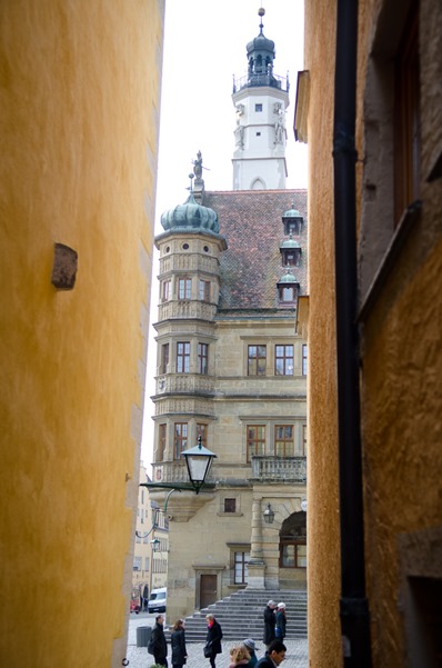 Rothenburg-20