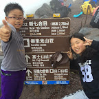 富士山322.jpg