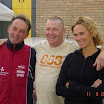 bob_jan_Bettine.jpg