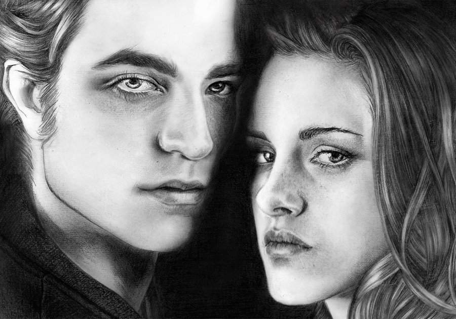 [crepusculo-1023.jpg]