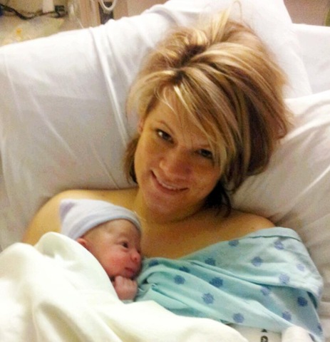 [Mommy%2520%2526%2520Alexa%255B2%255D.jpg]