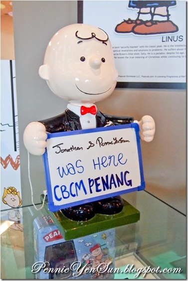 Charlie Brown Cafe (41)
