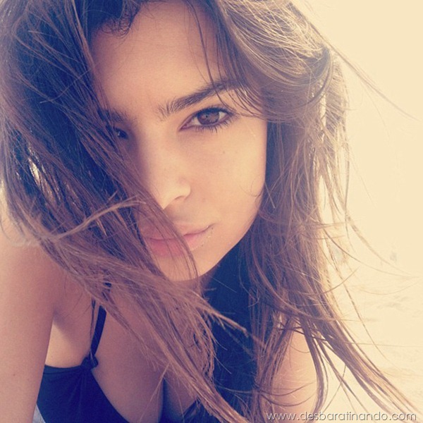 emily-ratajkowski-naked-princess-linda-sensual-sexy-desbaratinando-sexta-proibida (11) emily-ratajkowski-naked-princess-linda-sensual-sexy-desbaratinando-sexta-proibida (11)