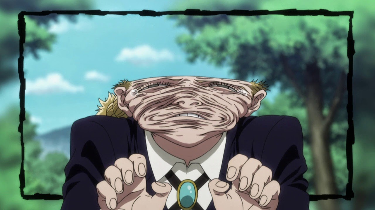 [Hunter%2520X%2520Hunter%2520-%2520138%2520-33%255B2%255D.jpg]