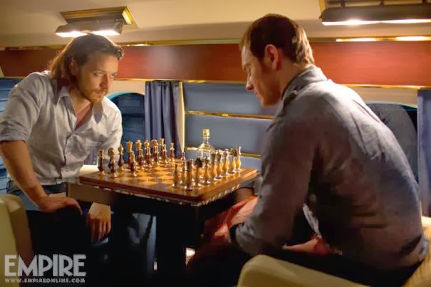 XMen_Days_of_Future_Past_Photos_4