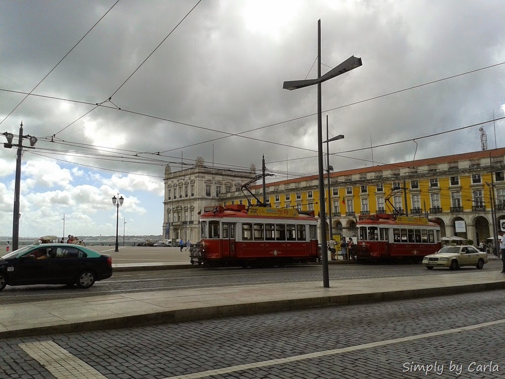 [2014-09-17%252013.58.08%255B9%255D.jpg]