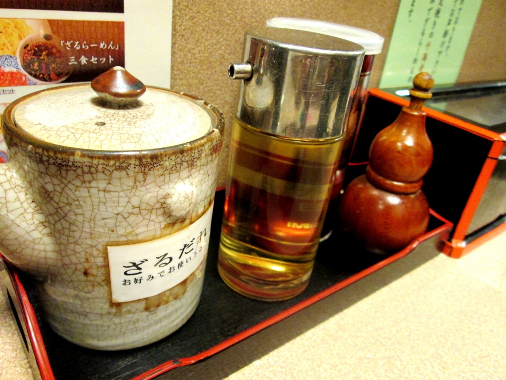 [IMG_20723.jpg]