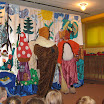 Oglądany teatrzyk - Jesienne opowieści 2013-10-09 006.JPG