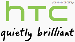 ό http://upload.wikimedia.org/wikipedia/commons/thumb/b/ba/Htc_new_logo.svg/295px-Htc_new_logo.svg.png image