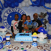 Festa de Aniversário11.JPG