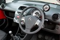 Citroen-C1-UK-Range-12