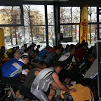 Event Köln 08 187 (Custom).JPG