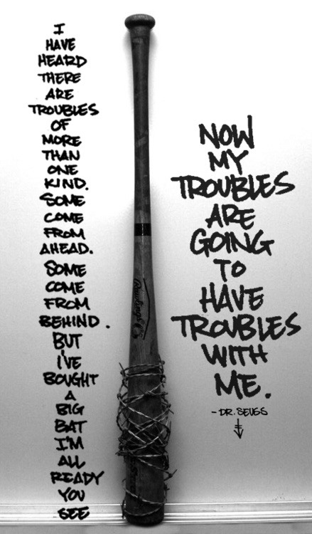 [74e2041a3b1c629ad2fdac73e679b77b%255B3%255D.jpg]