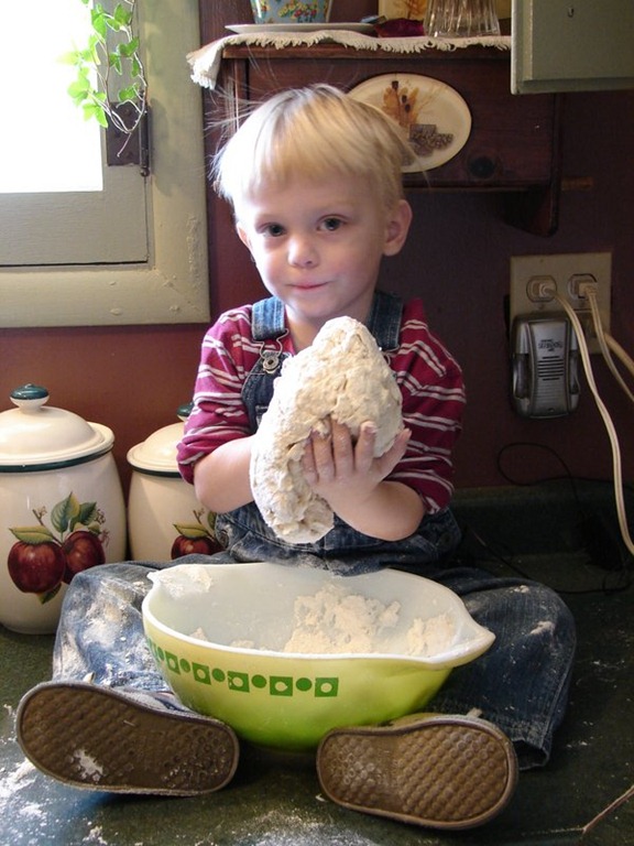 [DSC00063%255B3%255D.jpg]