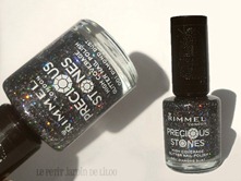 Rimmel Diamond Dust