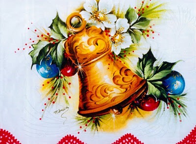 [Natal%2520004%2520-%2520Pintura%255B4%255D.jpg]