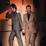les-hommes-77.jpg