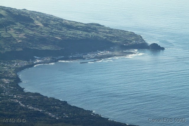 [IMG_2335%255B9%255D.jpg]