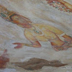l018.jpg