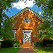 Romney,WVPresbyChurch-sjs-004.jpg