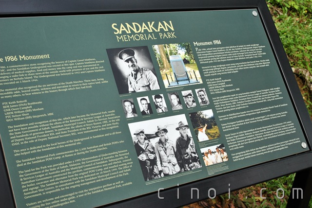 [war%2520memorial%2520park%2520sandakan%25206%255B11%255D.jpg]