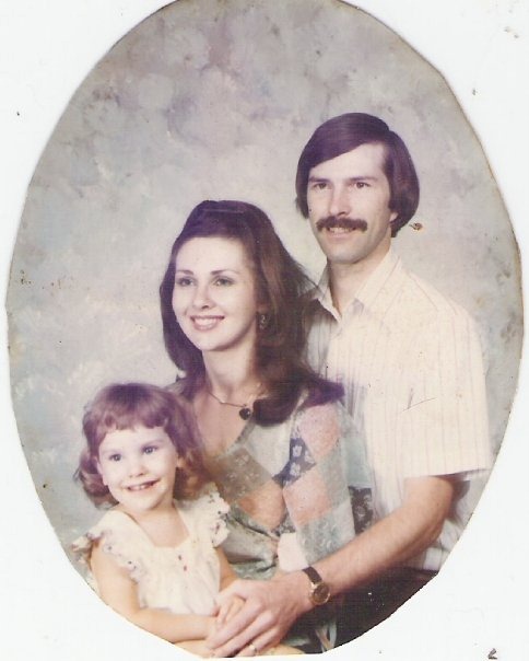 [Family-photo-19772.jpg]
