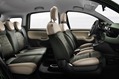 2013-Fiat-Panda-4x4-53 2013-Fiat-Panda-4x4-53