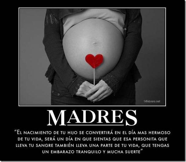 maternidad facebook - todoenamorados (5) maternidad facebook - todoenamorados (5)