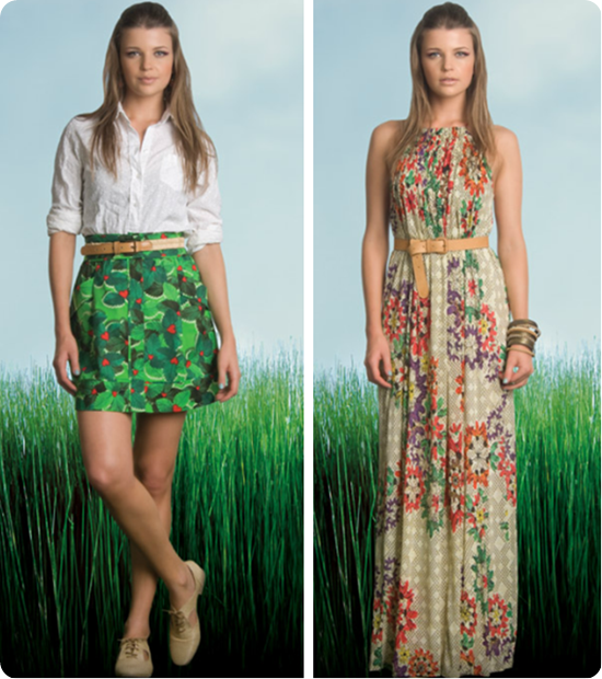 looks4 looks4