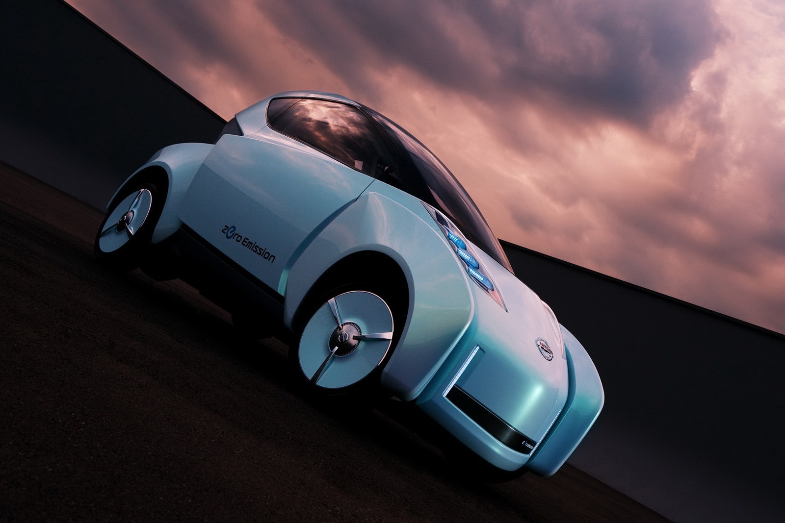 [Nissan-Land-Glider-Concept-8%255B2%255D.jpg]