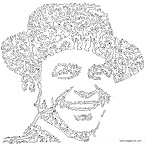 77-frank-sinatra.jpg