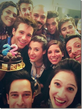 poze violetta 3 poze violetta 3
