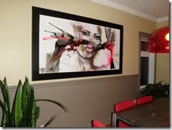 images (4)