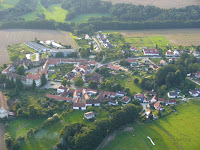 Komarice_003.JPG