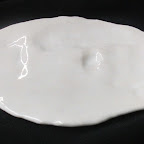 CIMG0546.JPG