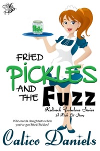 [FriedPicklesandtheFuzz%2520200x300%255B4%255D.jpg]