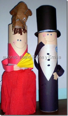 manualiadades fiestas patrias manualiadades fiestas patrias
