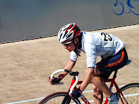 DSCF1084.JPG