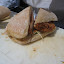 Town Hall Fried Chicken Sandwich.JPG