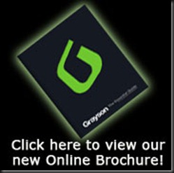 brochure brochure