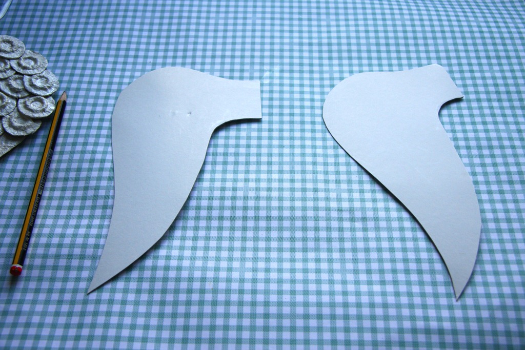 [Ali%2520%2520Corona-6%255B3%255D.jpg]