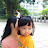 2011-10-09 13.00.21.jpg