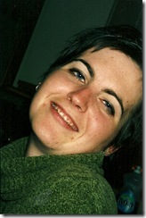 Sarah Beautiful