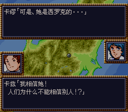 [Image.png]