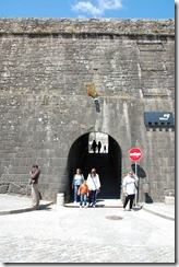 Oporrak 2011, Galicia - Valença do Minho 35 Oporrak 2011, Galicia - Valença do Minho 35